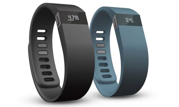 智能健康硬件:图财害命的骗局