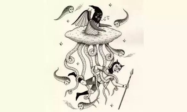 链家的「罪」，你们个个还在犯