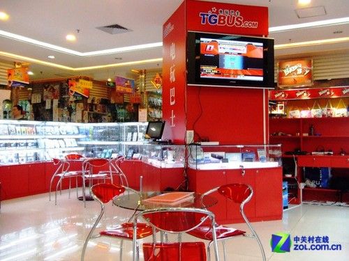 Web2.0时代 传统BBS社区还能活多久？