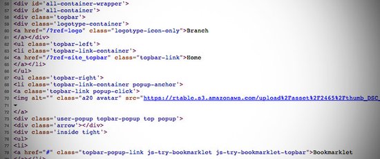 云端应用平台带来互联网创业最佳时机