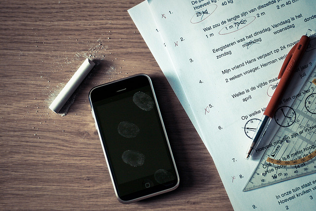 一个传统媒体人的自媒体实战录:内容、产品、数据 一个传统媒体人的自媒体实战录:内容、产品、数据