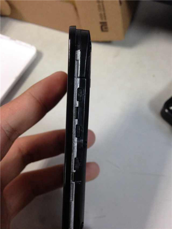 QQ图片20131025150747