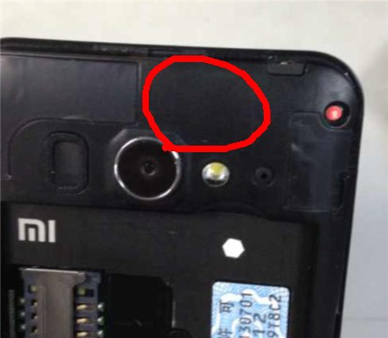 QQ图片20131025150656