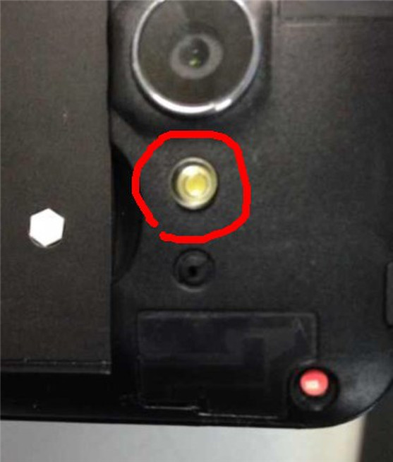 QQ图片20131025150708