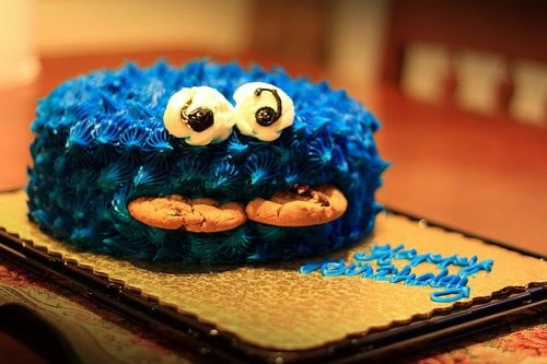 【我在硅谷做码农】别再羡慕硅谷的食堂了，那是个“阴谋”！（钛媒体配图）